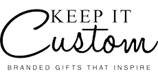 Keep It Custom